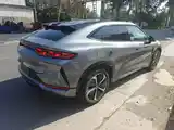 BYD Song, 2024-4