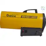 Газовая тепловая пушка Ballu BHG-40-4