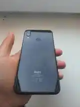 Xiaomi Redmi Note 7-2