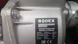 Бензиновая Мотопомпа Rodex-2