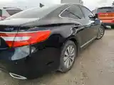 Hyundai Grandeur, 2014-4