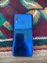 Samsung Galaxy A20-2