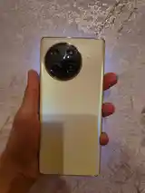 Tecno 20 Pro+-5