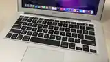 Ноутбук MacBook Air-7