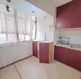 2-комн. квартира, 2 этаж, 51 м², 27-мкр-6