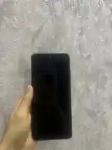 Xiaomi Redmi Note 11 Pro+5G-3