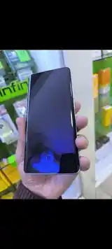 Xiaomi Redmi Note 13 Pro Plus 12/512gb-4