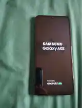 Samsung Galaxy A02 32Gb-4