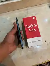 Xiaomi Redmi A3x-4