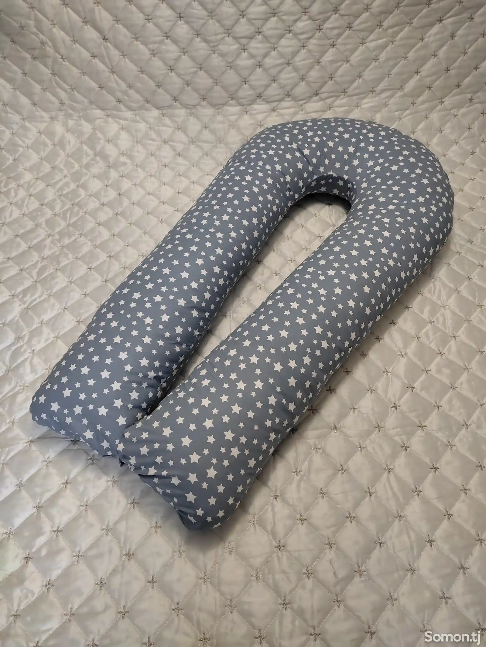 Подушка для беременных-3