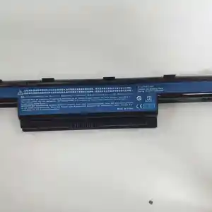 Батарея Acer E1-471/E1-431