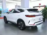 BYD Song Plus Flagship, 2024 на заказ-2