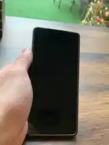 Xiaomi Redmi Note 13 pro-3