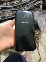 Samsung Galaxy A7-3