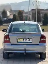 Opel Astra G, 2003-3