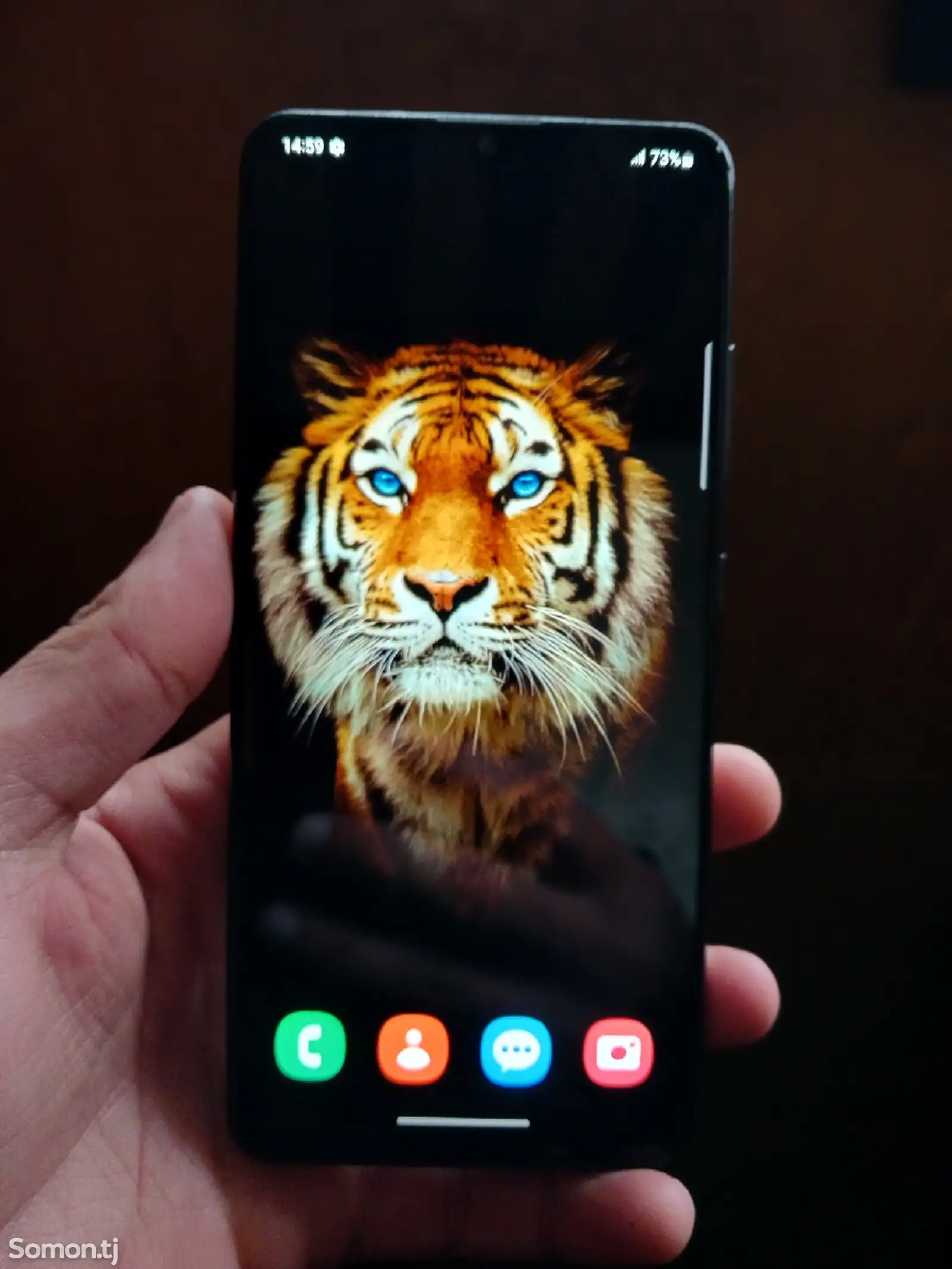 Samsung Galaxy A32 128gb-1