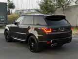 Land Rover Range Rover Sport, 2019-4