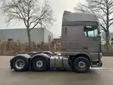 Седельный тягач DAF 105 х460-4