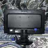 Монитор Benq 22-6