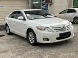 Toyota Camry, 2010-6