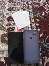 Xiaomi Redmi 9c 32gb-2