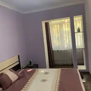 2-комн. квартира, 3 этаж, 64м², Центр, славянский