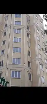 2-комн. квартира, 4 этаж, 46 м², беморхонаи маркази-3