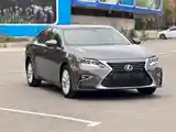 Lexus ES series, 2014-9