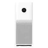 Очиститель воздуха Xiaomi Mijia Air Purifier 5S-2