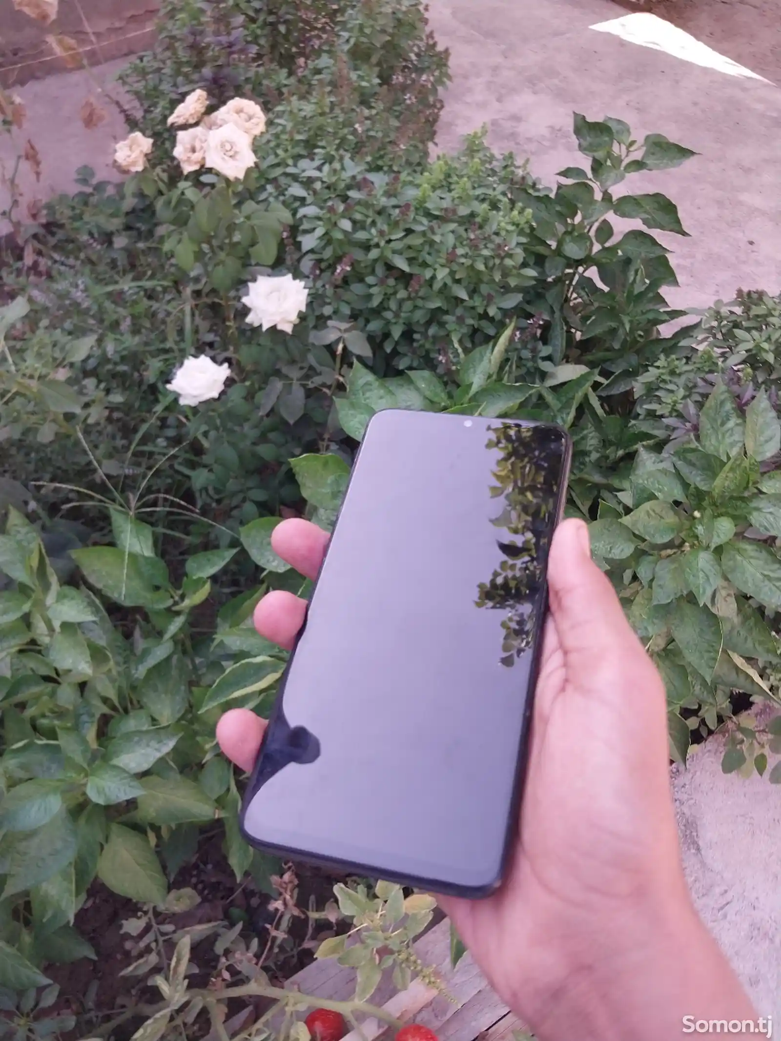 Xiaomi Redmi 8 pro-3