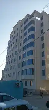 2-комн. квартира, 8 этаж, 79 м², 20 мкр-2