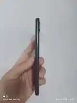 Xiaomi Redmi 9c 32/3gb-6