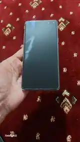 Samsung Galaxy S10+ 5G 512gb-2