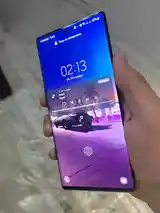 Samsung Galaxy note 10+-2