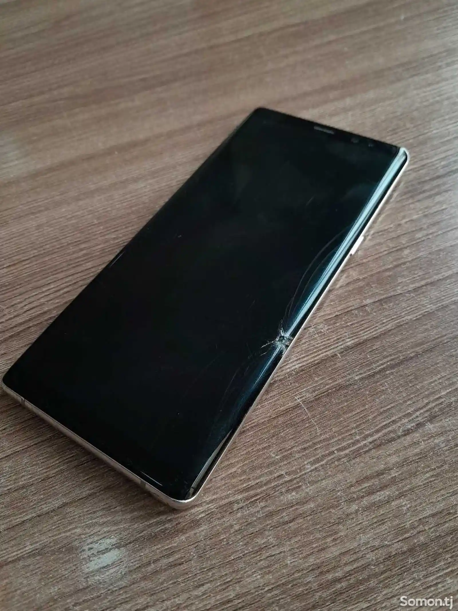 Samsung Galaxy Note 8-3