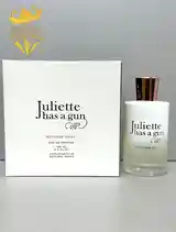 Духи Juliette has a Gun Not a Perfume-3