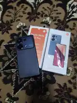 Xiaomi Redmi Note 13 Pro-4