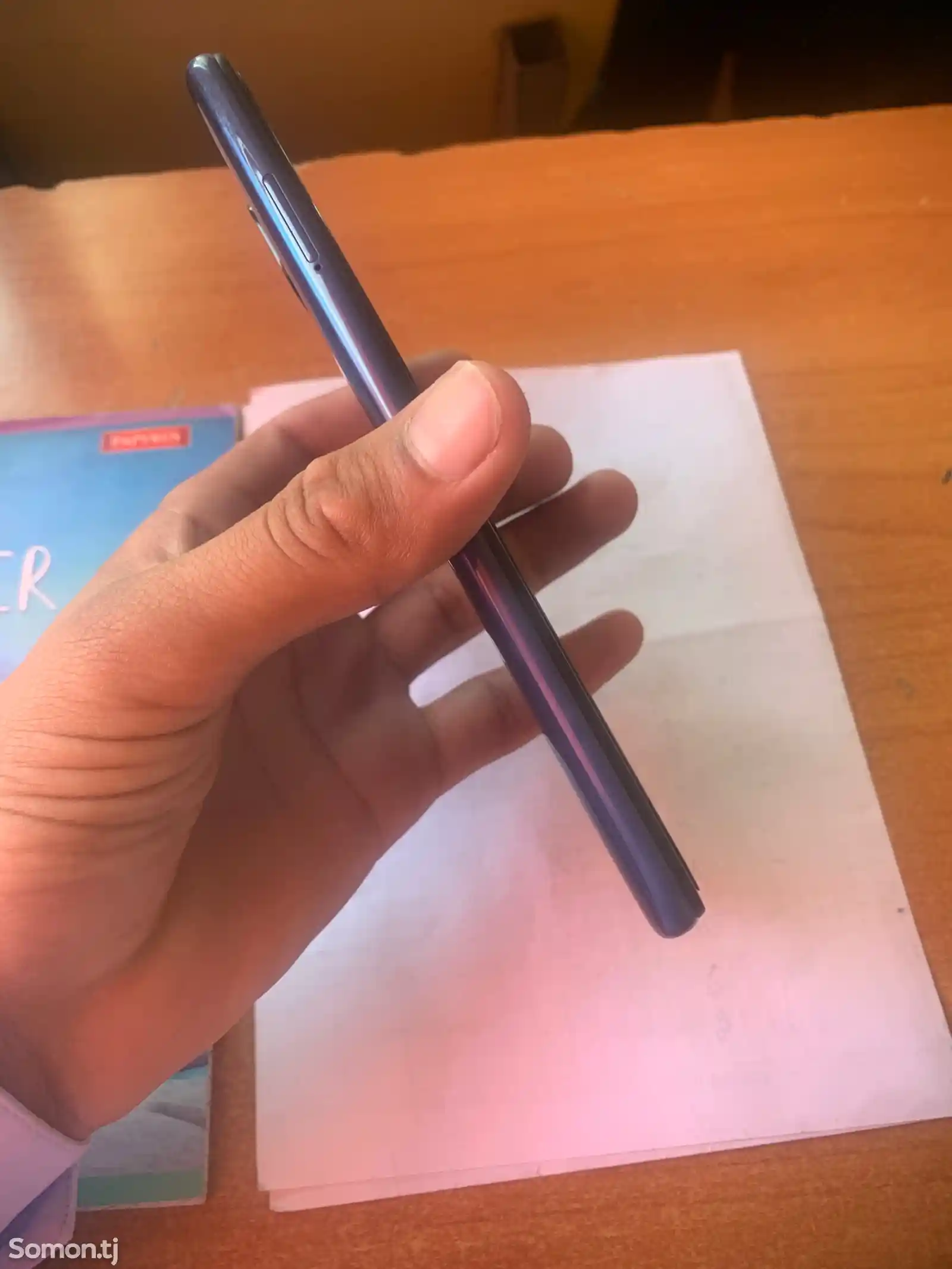 Xiaomi Redmi Note 9-2