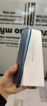 Xiaomi Redmi Note 12 Pro 256GB-3