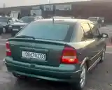 Opel Astra G, 1998-3