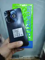 Infinix Smart 8pro-3