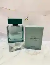 Парфюм Narciso Rodriguez For Him Vetiver Musc-3