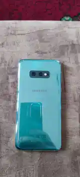 Samsung Galaxy s10e, 128gb-2