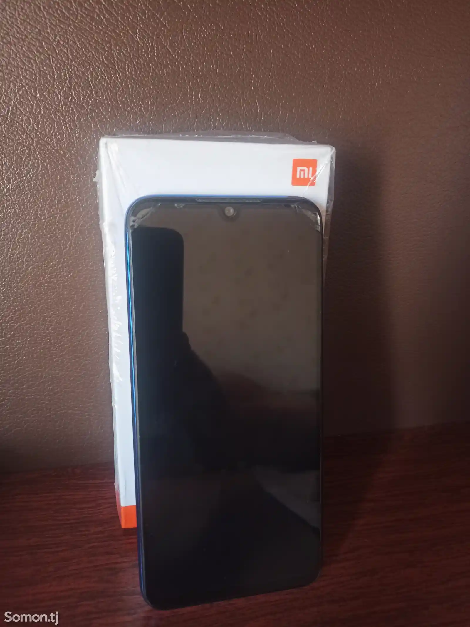 Xiaomi Redmi Note 7-3