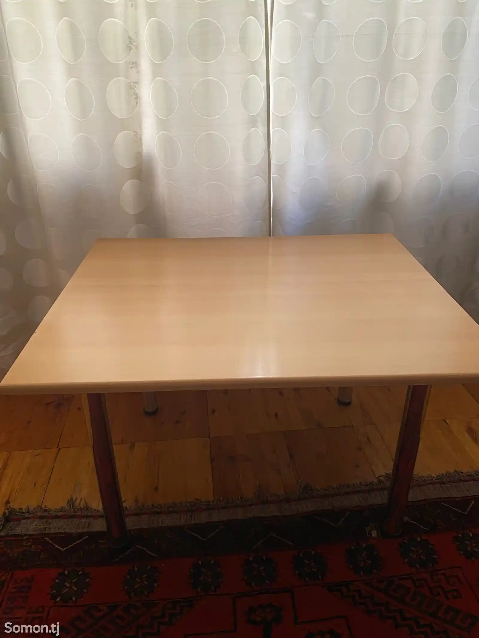 Стол кухонный 1 / 1,2 метр-2