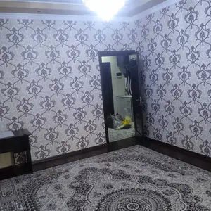 2-комн. квартира, 9 этаж, 50м², караболо