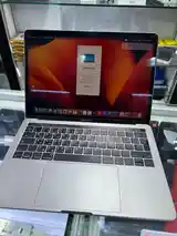 Ноутбук Apple macbook pro-2