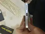 Xiaomi Poco X6 PRO-7