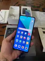 Xiaomi Redmi Note 13 6/128gb-8