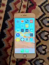 Apple iPhone 6s, 32 gb-4